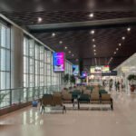 Lucknow Airport to commence operations from newly integrated T3 from Sunday