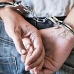 Maharashtra ATS arrests 5 Bangladeshi nationals for illegal stay