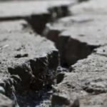 Maharashtra: Mild tremor hits some areas in Latur district