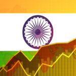 Morgan Stanley raises India's GDP growth expectation for FY25 to 6.8%, ETCFO