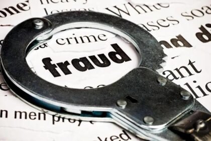 Mumbai: Alert lawyer foils Rs 80 lakh fraud bid
