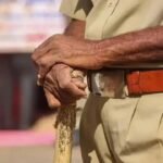 Mumbai: Kurar Police books man for attacking woman teacher with rod