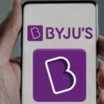 NCLT refuses to stay Byju’s EGM on rights issue
