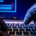 Navi Mumbai man loses over Rs 10 lakh in crypto scam