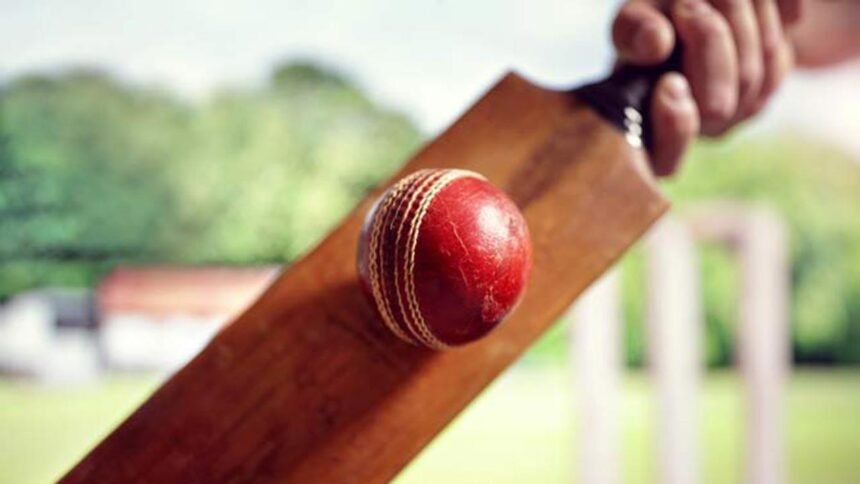 Navroz CC beat Superstar SC by seven wickets