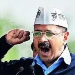 No immediate relief for Kejriwal over ED arrest | India News