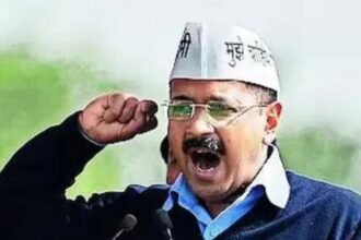 No immediate relief for Kejriwal over ED arrest | India News