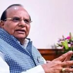 Prez Rule in city? LG says govt won't be run from jail | India News