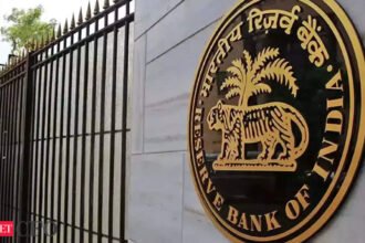 RBI gives banks and NBFCs a breather on AIF investments, CFO News, ETCFO