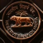 RBI relaxes alternate fund norms for lenders