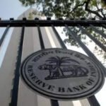 RBI releases FY25 schedule for Monetary Policy Committee meetings, ETCFO