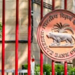 RBI's interest rate decision, macro data, global factors to dictate mkt trends this week: Analysts
