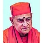 RK Mission names Swami Gautamananda as interim chief | India News