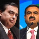 Reliance acquires 26% stake in Adani's power project
