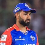 Rishabh Pant feels disappointed after Delhi`s 12-run loss against Rajasthan