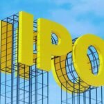 Rs 70,000 crore pipeline awaits IPO market in FY25, featuring some household names, ETCFO