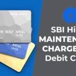 SBI revises annual maintenance charges for debit cards effective April 1: Here's what you need to know | India Business News