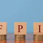 Sebi's exemption to ease compliance burden for FPIs, CFO News, ETCFO