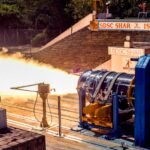 Skyroot Aerospace successfully test-fires stage-2 of Vikram-1 rocket | India News