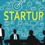 Startup woes: Funding drops by $1.2 billion from last March