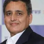Sundaram-Clayton appoints K Gopala Desikan as Group CFO, ETCFO