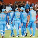 T20 World Cup 2024: India`s squad likely to be announced in last week of April