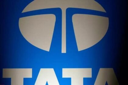 Tata... Hello! Group back at D-Street, plans to launch several IPOs in 2-3 years, ETCFO