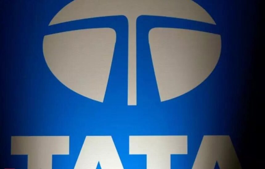 Tata... Hello! Group back at D-Street, plans to launch several IPOs in 2-3 years, ETCFO