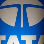 Tatas keeping a close eye on pledged shares as Shapoorji Pallonji goes on Rs 20,000-cr fundraise, ETCFO