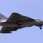 Tejas MK-1A completes maiden flight, first delivery soon | India News