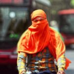 Temperature may be above normal, heat wave conditions expected in April and May: IMD | India News