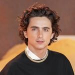 Timothée Chalamet enters multi-year deal with Warner Bros following ‘Dune’ and ‘Wonka’ success