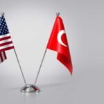 Turkiye's textile industry seeks growth in US through...