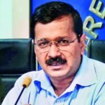 UN on Kejriwal, Congress: Hope everyone's civil & political rights protected | India News