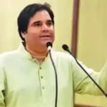 UP Lok Sabha polls: ‘My term as Pilibhit MP may be ending, but will continue to serve … ’, says BJP leader Varun Gandhi in heartfelt note | India News