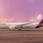 Vistara to deploy its Boeing 787-9 Dreamliner on Delhi-Bali route from March 31