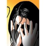 Vizag student ends life over sexual harassment | India News