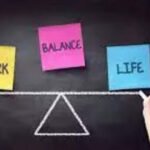 Which sectors offer best prospects, work-life balance for CFOs?, ETCFO
