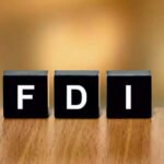 Why are India's FDI inflows slowing down?, ETCFO
