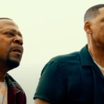 Will Smith and Martin Lawrence return in ‘Bad Boys: Ride or Die’ trailer