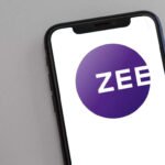 Zee cuts staff by about half at Bengaluru's Technology & Innovation Centre to reduce costs, ETCFO