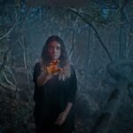 ‘Bhagavathi’, a new music video by Sithara Krishnakumar’s band, Project Malabaricus, is an ode to the strength of women