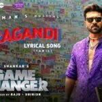 ‘Jaragandi’: Ram Charan and Kiara Advani shake a leg in first single from Shankar’s ‘Game Changer’
