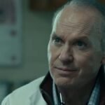 ‘Knox Goes Away’ movie review: Michael Keaton is the still centre of this maelstrom of memory and forgetting