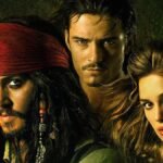 ‘Pirates of the Caribbean’ franchise getting a ‘reboot’