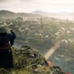 ‘Rise of the Ronin’ game review: Offers new combat depth but familiar challenge