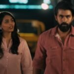 ‘Yuva’ movie review: Yuva Rajkumar debuts in an utterly formulaic film