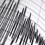 5.3 earthquake hits Chamba region in Himachal Pradesh | India News