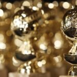 82nd Golden Globe Awards’ date unveiled