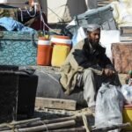 Afghanistan presses for resolution of migrants issue with Pakistan